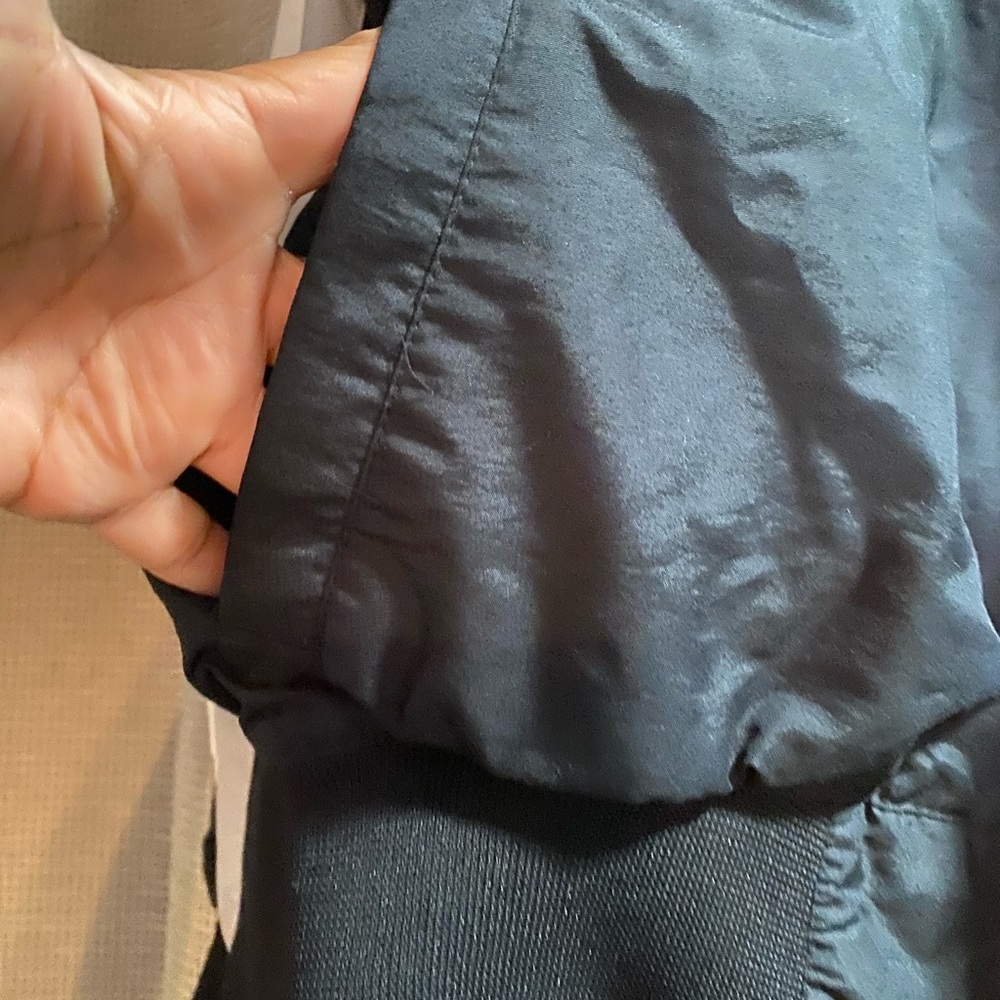 Raiders jacket - Picture 4 of 7